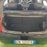 KIA PICANTO 1.0 BENZINA 70CV 50KW ANNO: 12/2012